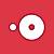 OpenTable Connect logo