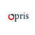 Opris logo