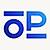 Opsolute logo
