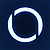 OPSWAT Security Score logo