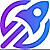 Optify logo