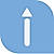 Optim'i logo