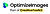 OptimizeImages logo