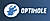 OptiMole logo