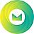OptinMagic logo