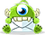 OptinMonster logo