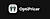 Optipricer logo