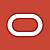 Oracle Warehouse Management Cloud logo