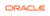 Oracle Workforce Management logo