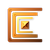 ORDO Studio logo