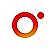 O'Reilly Online Learning logo