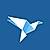 Origami Risk logo