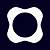 Origin logo