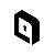 OTPLESS logo