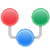 Output Messenger logo