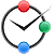 Output Time logo