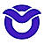 Owwlish logo