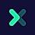 Oxylabs Scraper API logo