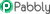 Pabbly Subscriptions logo