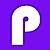 Packify logo