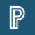 Pagely logo