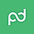 PandaDoc logo