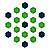 Pando logo