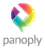 Panoply logo