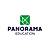 Panorama Education logo