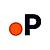 Paperguide logo