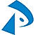 Paperless Pipeline logo
