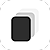 PaperWork logo