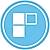PARiM logo