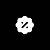 ParityDeals logo