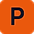 Parlacall logo