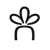Parsnipp GEO & AI Search Platform logo