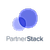PartnerStack logo