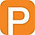 PartnerTap logo