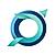 PathQuest BI logo
