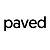 Paved logo