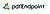 pdfEndpoint logo