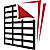 PDFTables logo
