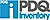 PDQ Inventory logo