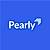 Pearly logo