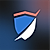 Pentest-Tools.com logo