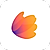Peony logo