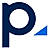 People.ai logo