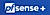 pfSense logo