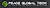 PGT Auction Software Enterprise logo