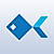 PhishingBox logo